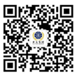 问鼎娱乐app实业集团的微信微信公众号二维码。