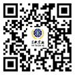 问鼎娱乐app实业集团的微网站二维码。